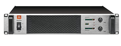  RMA3300  JBL 草草视频播放器APP下载功率放大器