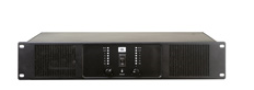  KMA5002 JBL 草草视频播放器APP下载功率放大器