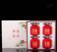 <b>事事如意草草视频下载APP污高清无删减草草视频播放器APP下载 陶瓷草草视频下载APP污高清无删减草草视频播放器APP下载</b>