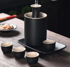 <b>温酒器 陶瓷酒具草草视频播放器APP下载</b>