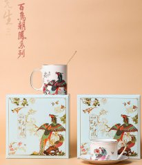 <b>国潮茶杯 陶瓷茶杯草草视频播放器APP下载</b>