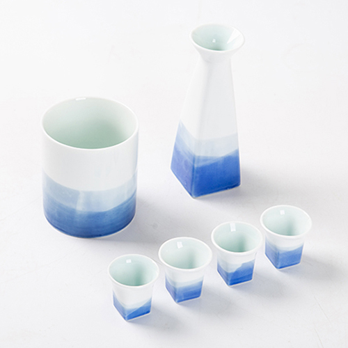<b>蓝色韵酒具 陶瓷酒具草草视频播放器APP下载</b>