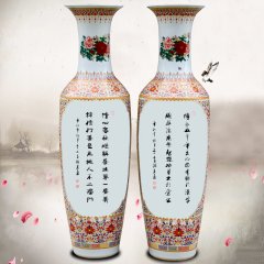 陶瓷落地大草草直播APP视频在线观看的摆放技巧