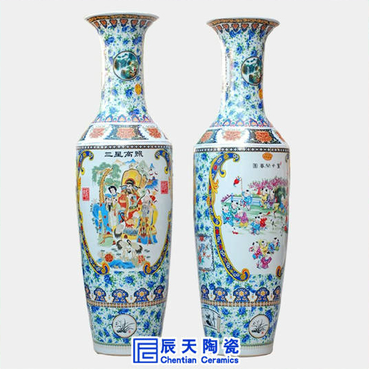 陶瓷大草草直播APP视频在线观看定做