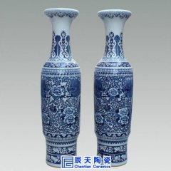 景德镇落地大草草直播APP视频在线观看烧制工艺，多作陶瓷草草视频播放器APP下载用