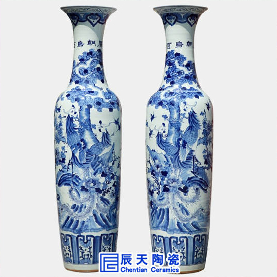 陶瓷大草草直播APP视频在线观看