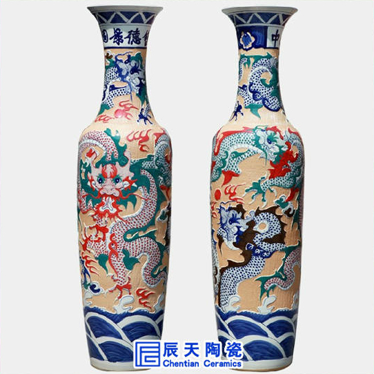陶瓷大草草直播APP视频在线观看