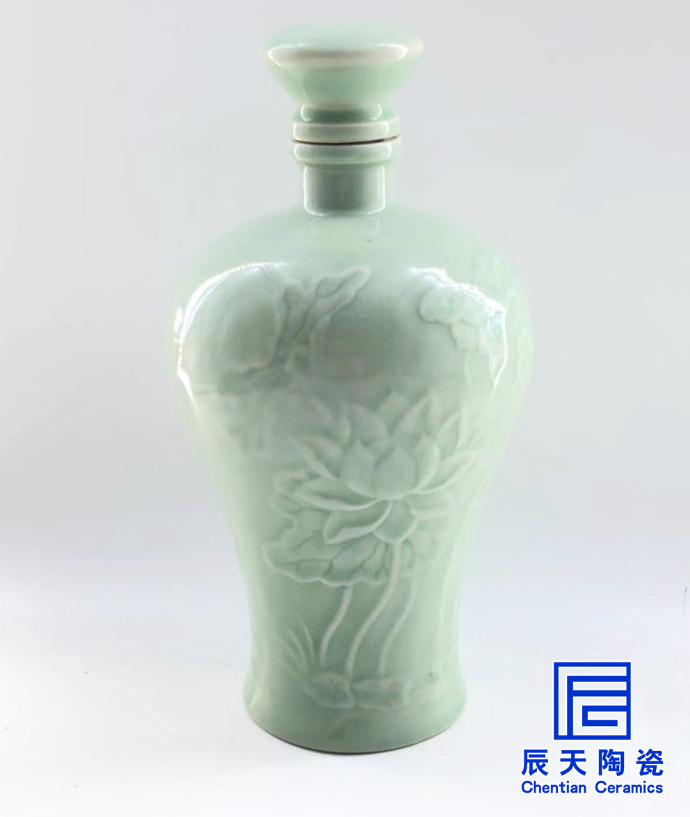 影青陶瓷草草视频下载APP污高清无删减