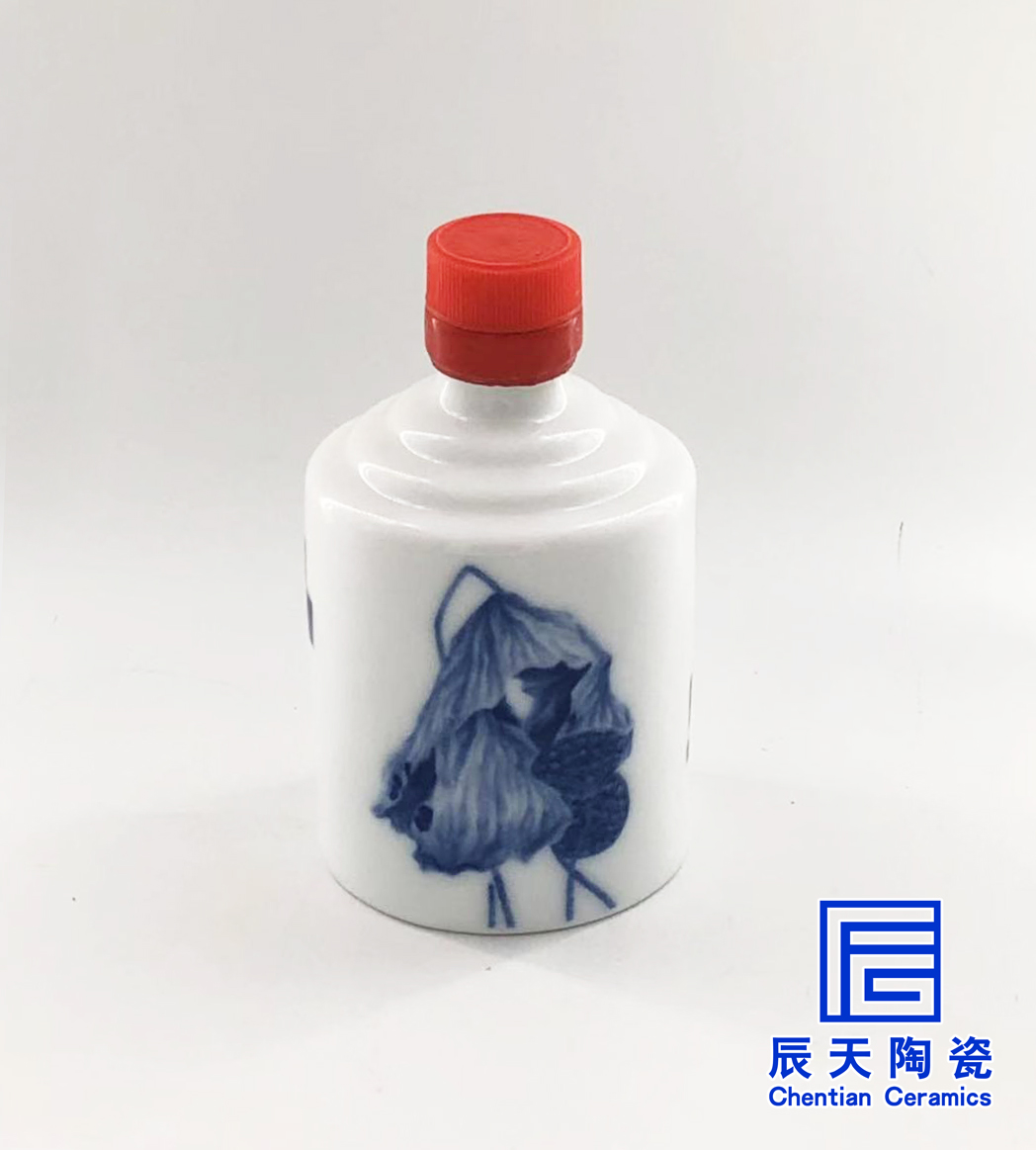 陶瓷草草视频下载APP污高清无删减