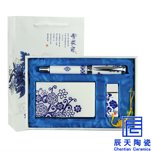 陶瓷草草视频播放器APP下载笔