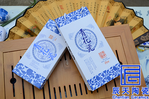 陶瓷草草视频播放器APP下载笔