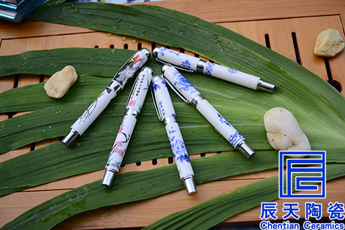 陶瓷草草视频播放器APP下载笔