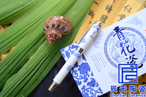 陶瓷草草视频播放器APP下载笔