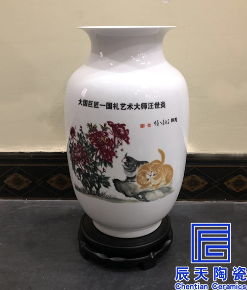 陶瓷草草直播APP视频在线观看定做
