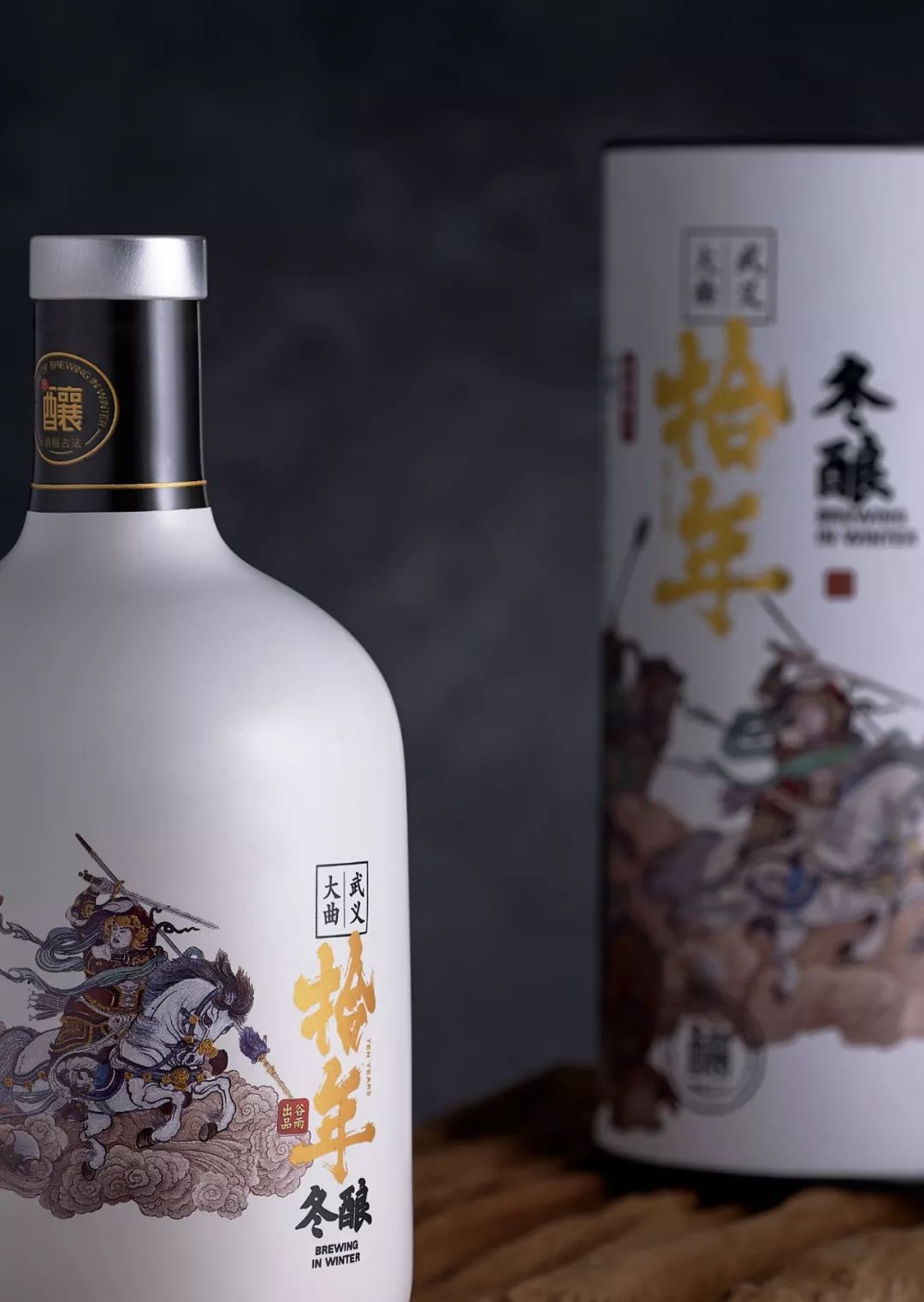 定制陶瓷草草视频下载APP污高清无删减