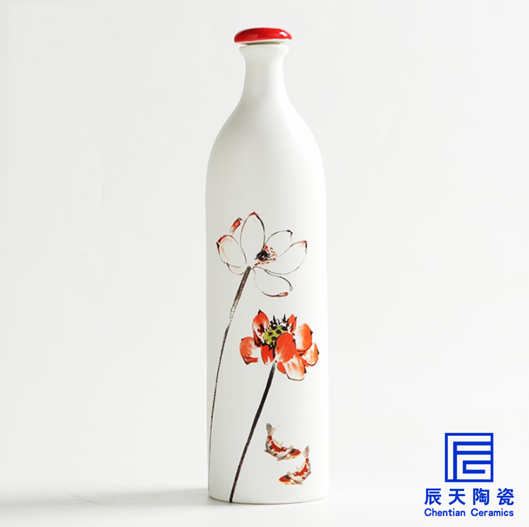 陶瓷草草视频下载APP污高清无删减
