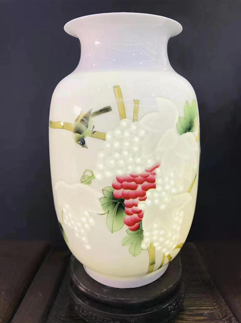 半刀泥草草直播APP视频在线观看