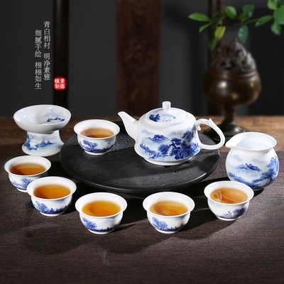 茶具草草视频播放器APP下载