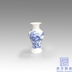 <b>青花陶瓷小草草直播APP视频在线观看厂家  手绘小草草直播APP视频在线观看价格</b>
