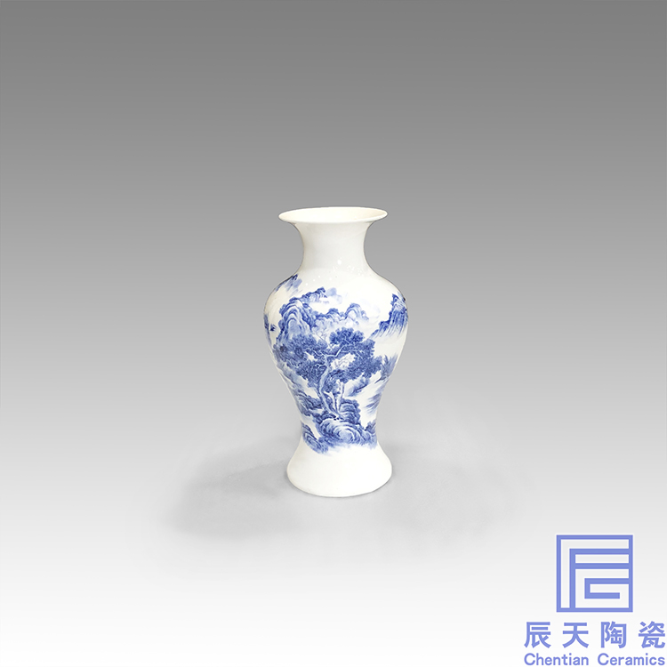 陶瓷小草草直播APP视频在线观看