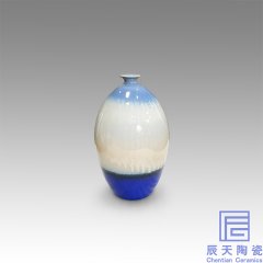 <b>陶瓷装饰草草直播APP视频在线观看定制 草草直播APP视频在线观看摆件厂家</b>