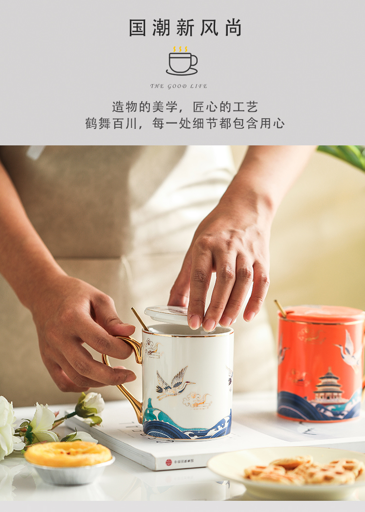 茶杯草草视频播放器APP下载
