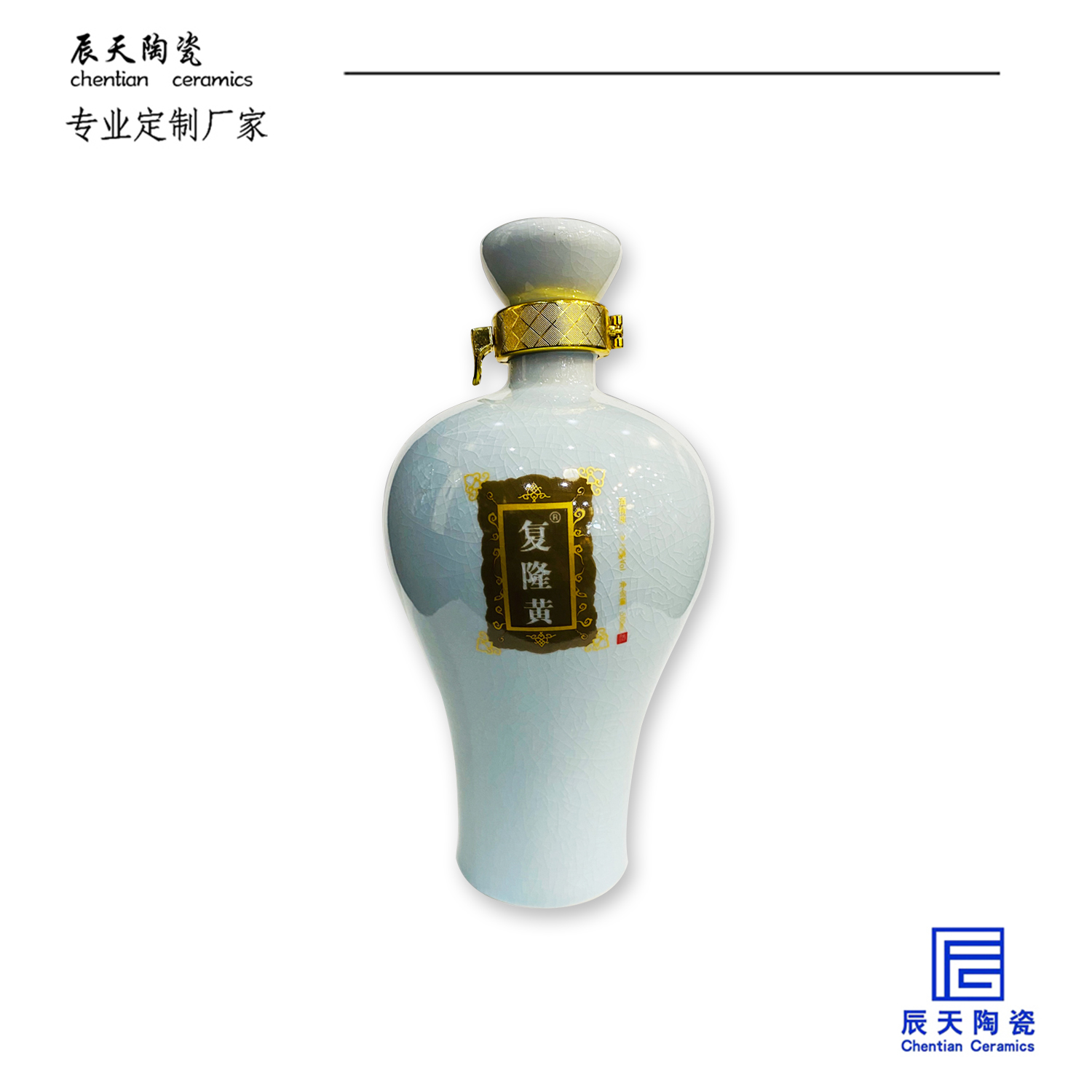 <b>复隆黄影青裂纹草草视频下载APP污高清无删减案例</b>
