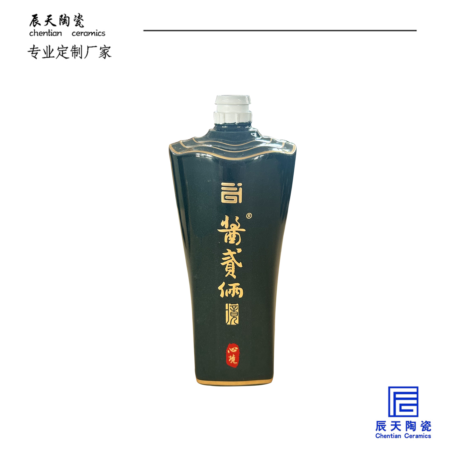 <b>贵州酒厂定制 一斤装陶瓷草草视频下载APP污高清无删减</b>